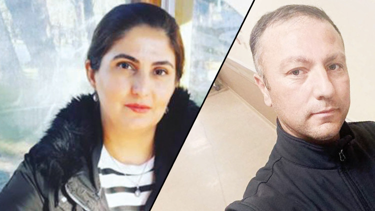 Hemşire Sibeli öldüren katil sevgiliden astral seyahat savunması: Psikolojim bozuldu