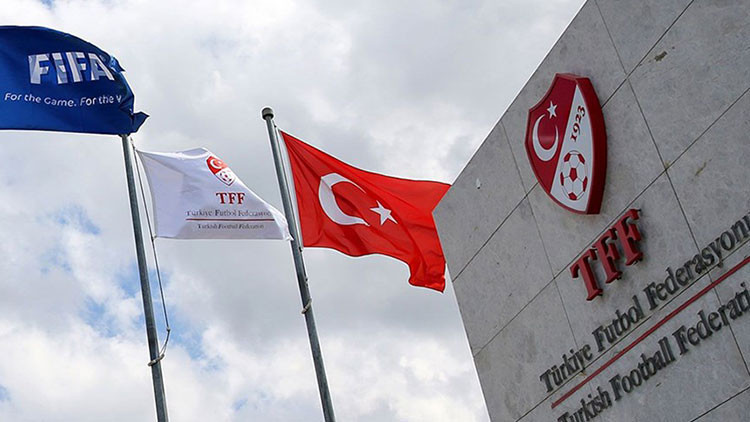 PFDKdan Ali Koç ve Dursun Özbeke ceza