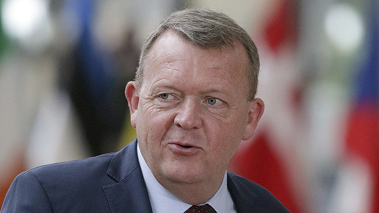 ‘Yalnızca bir çözüm var, o da iki devletli çözüm’