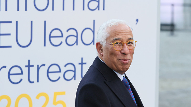 AB’den Trump’a UCM’ tepkisi