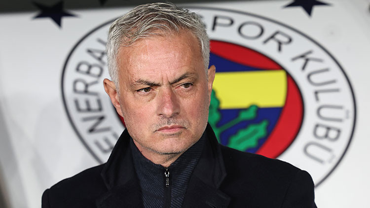 Fenerbahçede Skriniar, Talisca ve Kostic var Carlos yok Fenerbahçede Skriniar, Talisca ve Kostic var Carlos yok