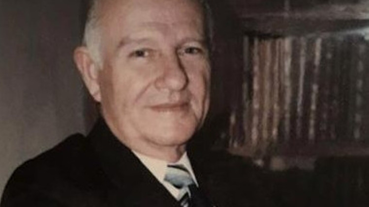 Sedat Alp’in koleksiyonu Bilkent’te