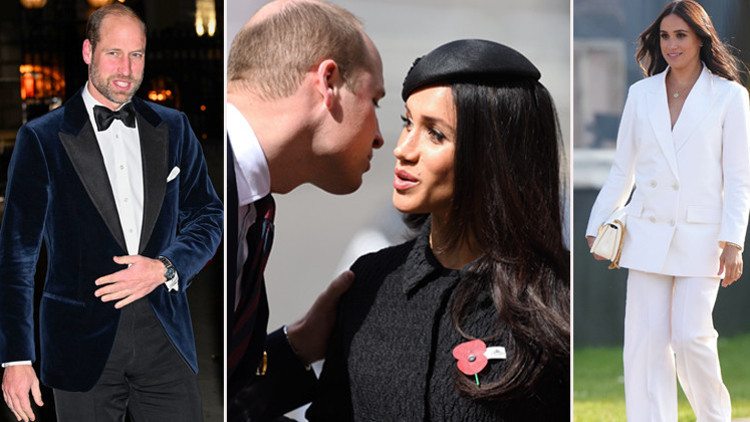 Biri gördüğü yerde sarılıp öptü... Diğeri her seferinde korkup kaçtı: Dedikodular aldı başını gitti