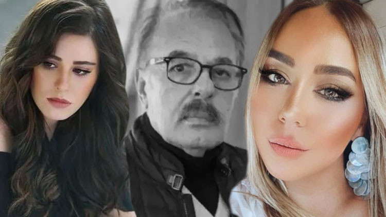 Miras gerilimi sürüyordu... Şimdi de mevlit krizi