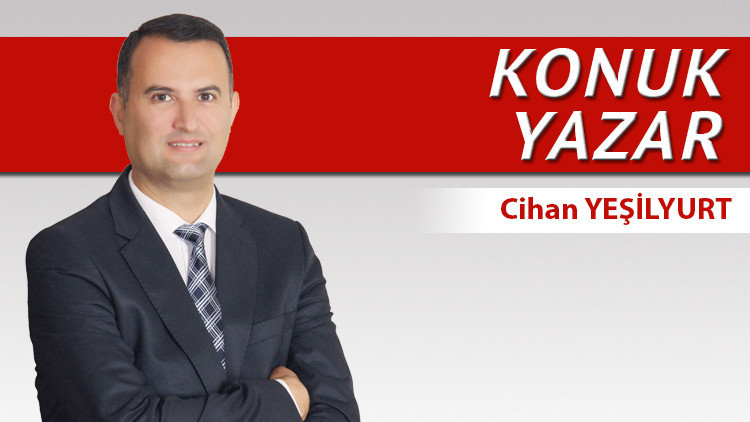 YKS 2025’e kalan sürede ne yapmalı YKS 2025’e kalan sürede ne yapmalı