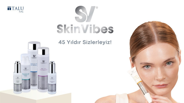 Güzelliğin geleceği bugün başlıyor