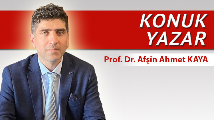 Okullarda güvenlik kültürü