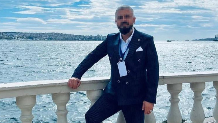 Zihinsel engelli çalışana istismar: İşverene 20 yıl hapis cezası