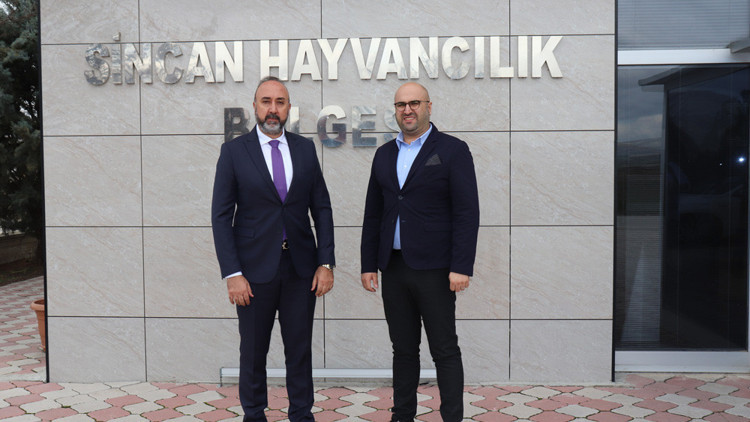 Etiyle sütüyle 300 milyon dolarlık katkı Etiyle sütüyle 300 milyon dolarlık katkı