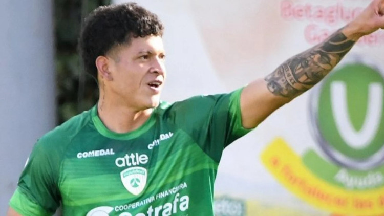 Elan Ricardo kimdir, nereli, kaç yaşında Beşiktaşın yeni transferi Elan Ricardo hangi takımlarda oynadı