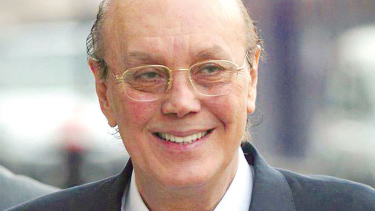 Asil Nadir’in Kıbrıs halkına vasiyeti: Bu topraklara sahip çıkın