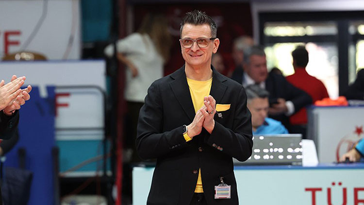 Vakıfbanktan Guidettiye 3 yıllık yeni sözleşme