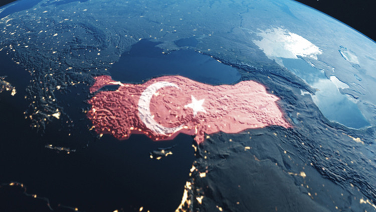 Münih Güvenlik Konferansı anketi açıklandı... Son bir yılda bakışlar olumluya döndü: Türkiyeyi müttefik görenlerin oranı hızla artıyor