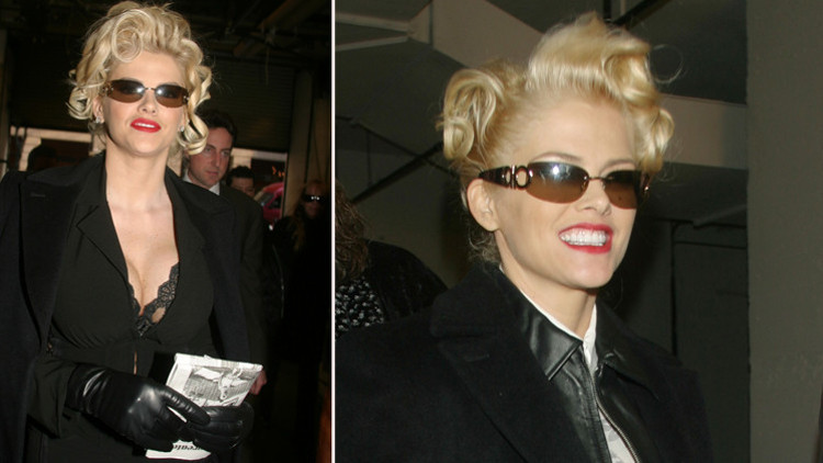 Ünlü yıldızın ölümündeki sır 18 yıl sonra aydınlandı: Sadece güzel bir gece uykusu istemişti... Bilmeden kendi sonunu hazırlamış