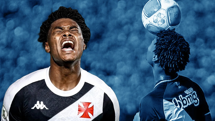 Fenerbahçe, Gabriel Souza da Silvanın transferini diz sakatlığı nedeniyle iptal etti Fenerbahçe, Gabriel Souza da Silvanın transferini diz sakatlığı nedeniyle iptal etti