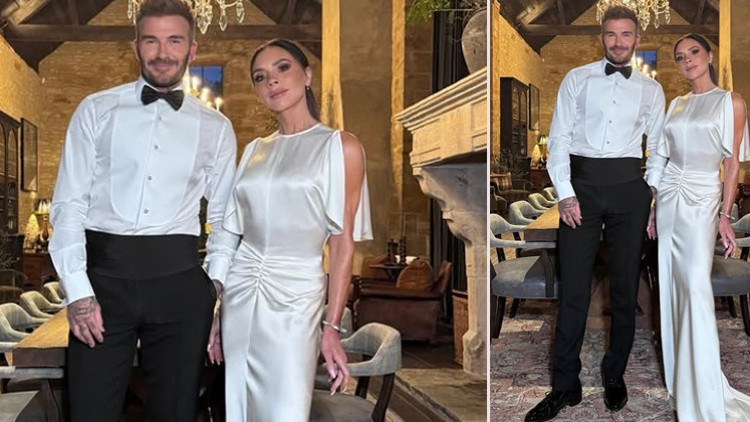 Bakmayın genç kız gibi göründüğüne... Bir değil üç kez kaynana Bakmayın genç kız gibi göründüğüne... Bir değil üç kez kaynana