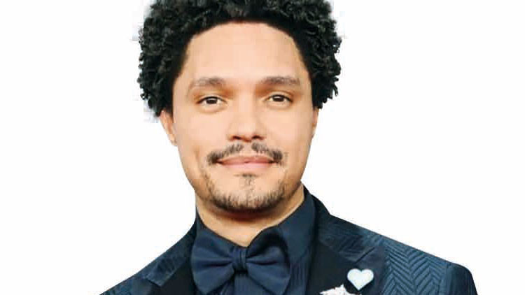 23 nisan’da istanbul’da