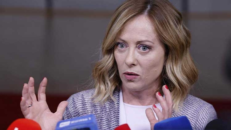 İtalya’da tarihi karar: Toskana, ‘ötenazi’ yasasını kabul etti