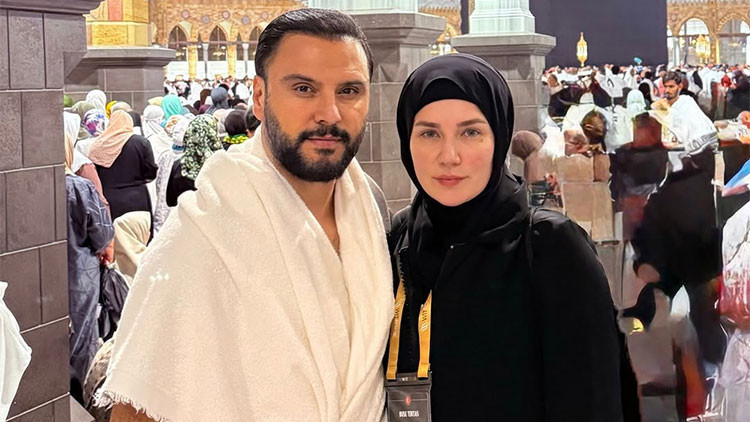 Alişanın hayali gerçek oldu Heyecandan uzun süre dizlerim titredi