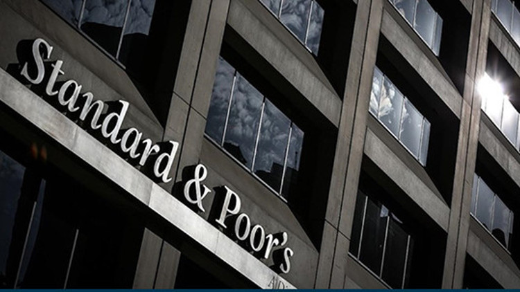 ‘Avrupa’nın savunma harcamalarının artması kredi riskini artırabilir’