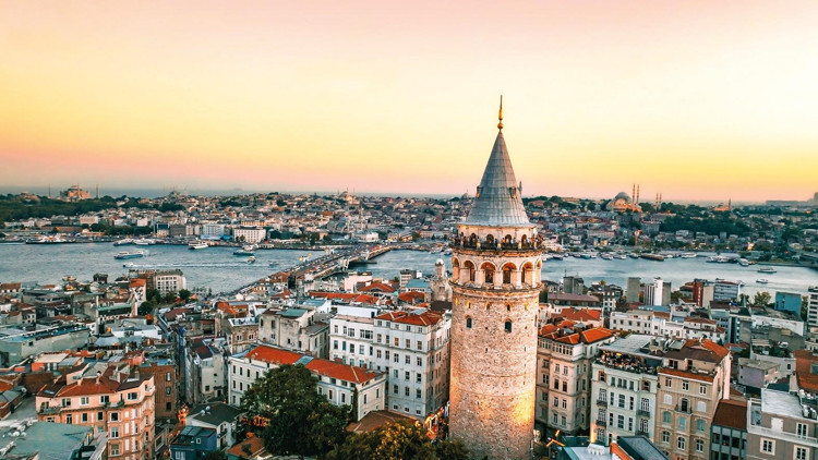 Google Maps’te Türkiye’nin ‘en’leri Google Maps’te Türkiye’nin ‘en’leri