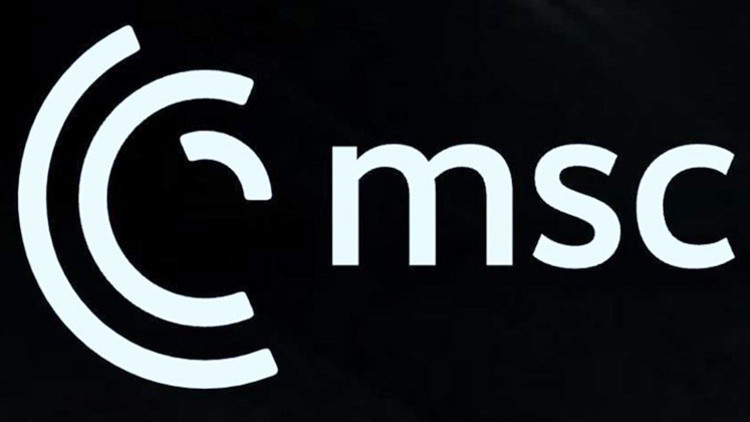 61. Münih Güvenlik Konferansı’nda ikinci gün