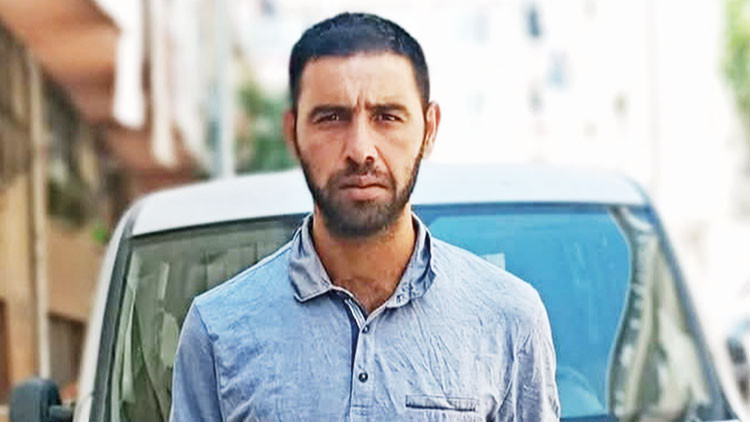Kaza mı cinayet mi