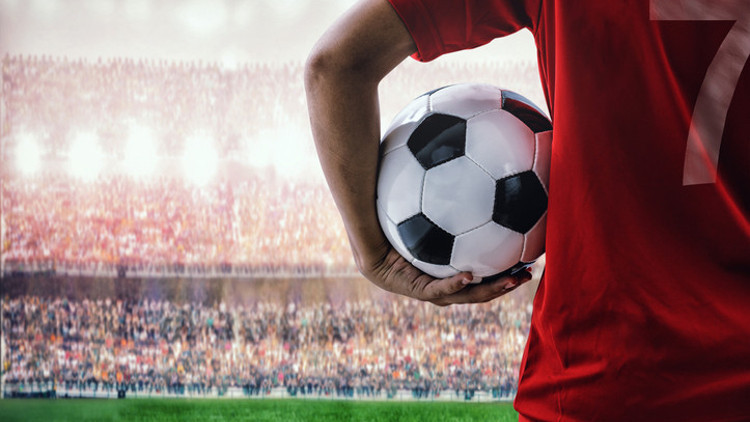 SÜPER LİG GOL KRALLIĞI 2025: 15 Mart itibariyle Süper Ligde gol krallığı listesi nasıl şekillendi SÜPER LİG GOL KRALLIĞI 2025: 15 Mart itibariyle Süper Ligde gol krallığı listesi nasıl şekillendi