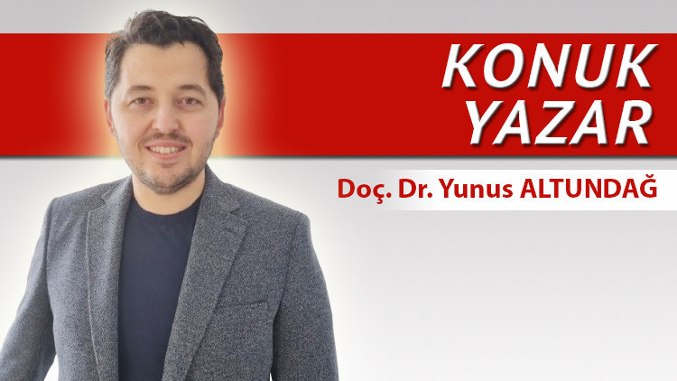 Öğrenciler siber zorbalığa uğradığını nasıl anlar