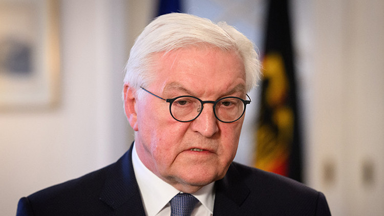 Hitler’li paylaşım ‘fake’ çıktı