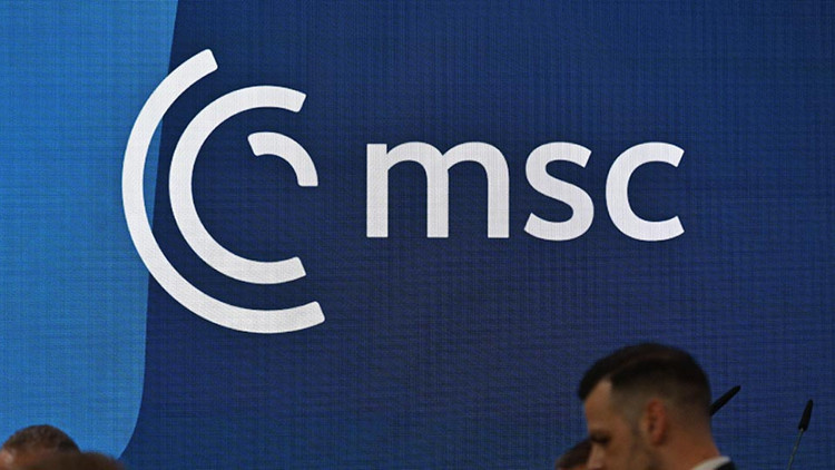 Münih Güvenlik Konferansı sona erdi... Avrupa’nın güvenlik endişesi arttı