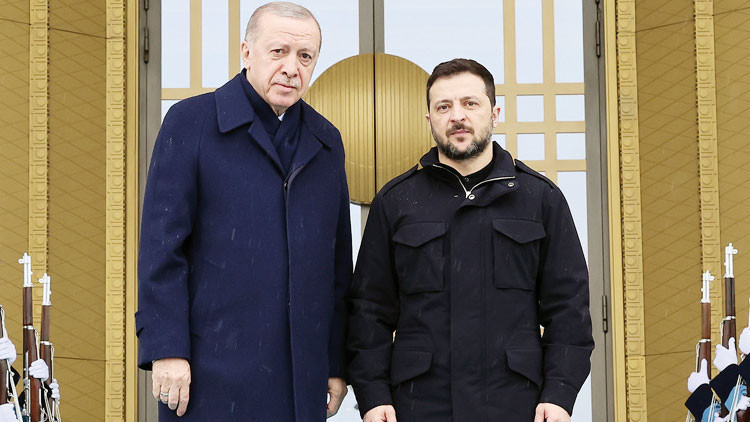 Bu savaş artık bitmeli Bu savaş artık bitmeli