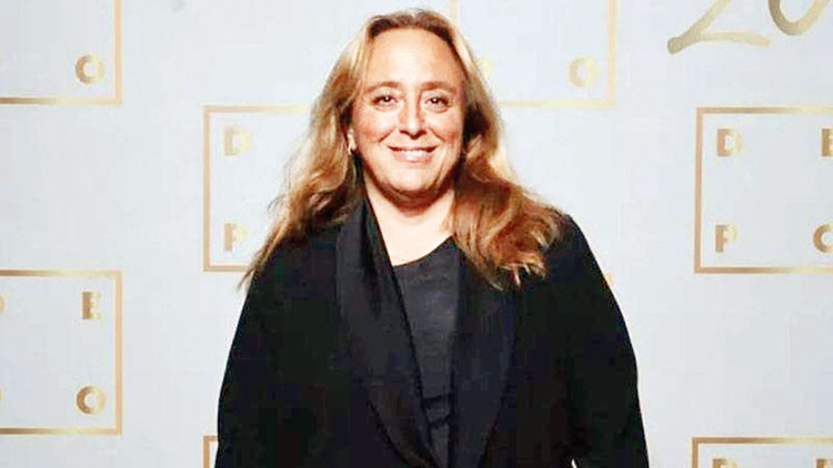 Ayşe Barım’a tahliye veren hâkime soruşturma