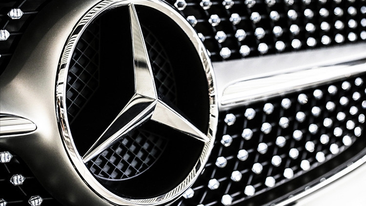 Mercedes üretim maliyetlerini düşürecek