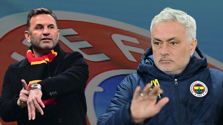 UEFA ülke puanı güncellendi, dün gece büyük fırsat kaçtı Eğer Fenerbahçe ile Galatasaray kazansaydı... UEFA ülke puanı güncellendi, dün gece büyük fırsat kaçtı Eğer Fenerbahçe ile Galatasaray kazansaydı...