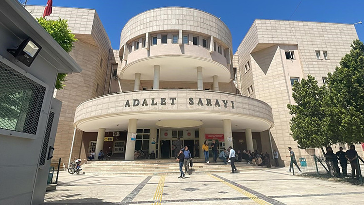 15 yaşındaki çocuğa cinsel istismar suçlaması: 4 şüpheli tutuklandı