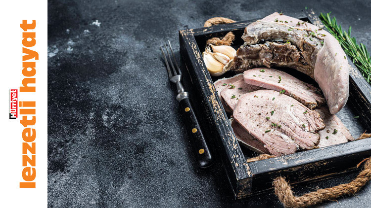 Babaanne tariflerinden fine dining’e... Sakatata iadei itibar Babaanne tariflerinden fine dining’e... Sakatata iadei itibar