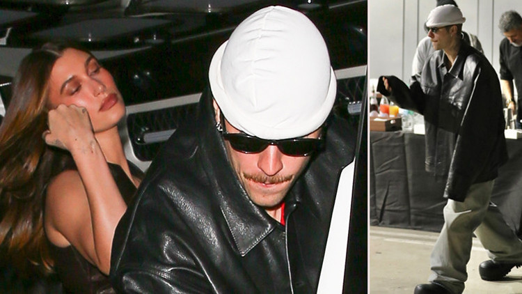 Küçük yaşta gelen şöhret ona yaramadı: Sanki başıboş bir top mermisi gibi... Genç şarkıcının içler acısı hali