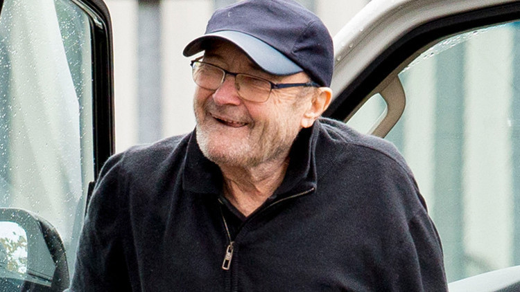 Koca çınar usul usul devriliyor... Ünlü müzisyen acı gerçeği açıkladı: Ben hastayım... Çok hastayım