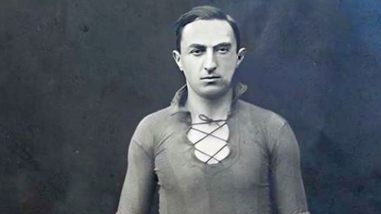 Galatasaray Fenerbahçe derbinin unutulmayanları En çok golü atan...