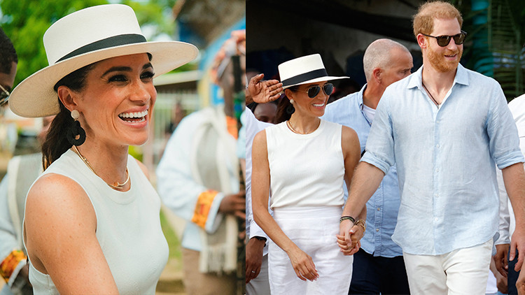 Hangi işe el atsa başarısız oldu... Şimdi de başı küçük bir kasabayla dertte… ‘Onu dava edecek paramız yok’