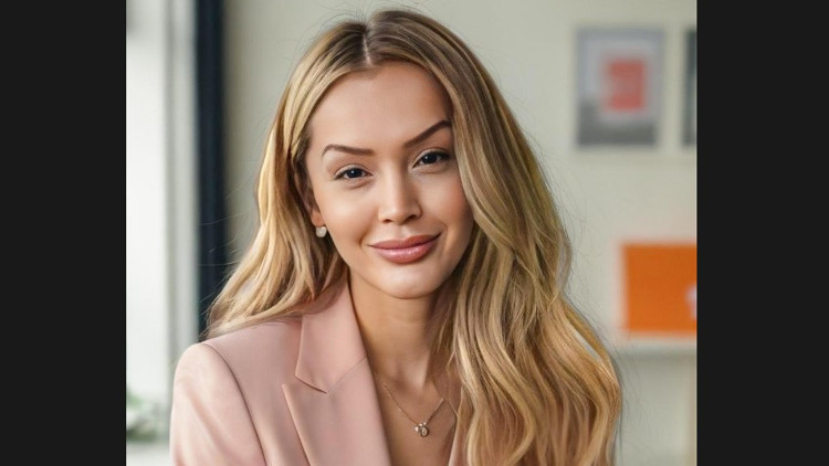 Yasemin Gülgör Güzellik ve Estetik Merkezi, hizmetlerini genişlettii Yasemin Gülgör Güzellik ve Estetik Merkezi, hizmetlerini genişlettii