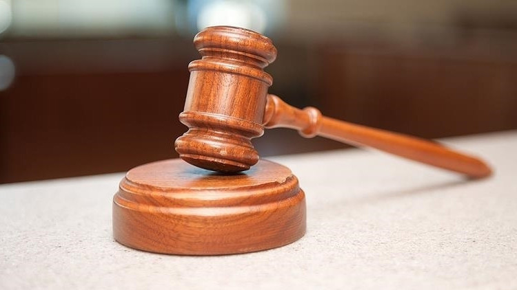 Müstehcen animasyon izleten öğretmene 21 yıl istendi Müstehcen animasyon izleten öğretmene 21 yıl istendi