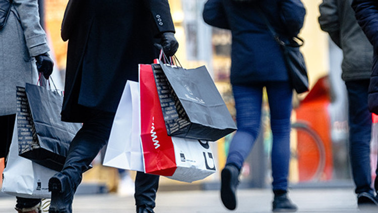 Almanya’da tüketici güveni kötüleşiyor