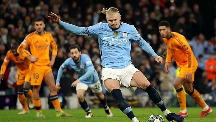 2025 FIFA Kulüpler Dünya Kupasının biletleri yok satıyor