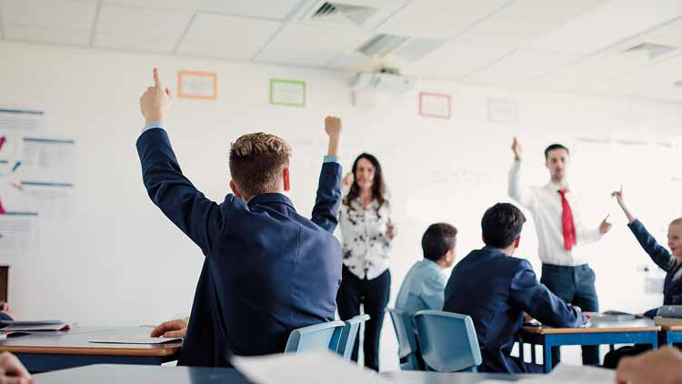 Japonlar mesleki eğitim için Türkiye’de Japonlar mesleki eğitim için Türkiye’de