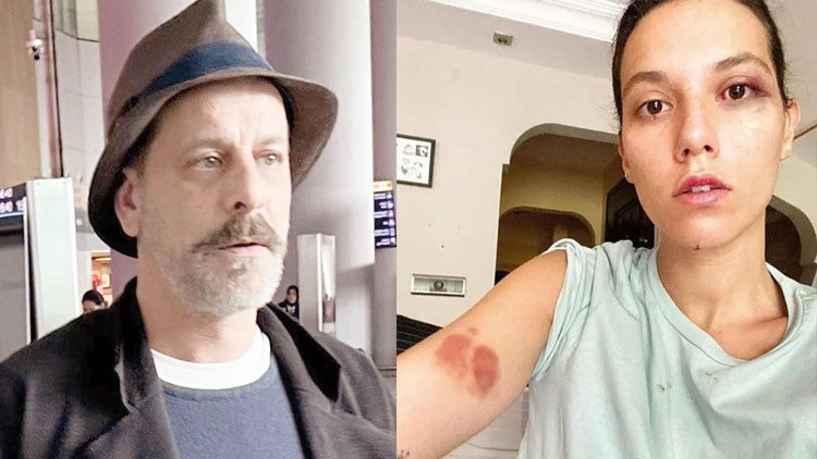 Ozan Güven: Gerçek ortaya çıksın hepimiz rahatlarız