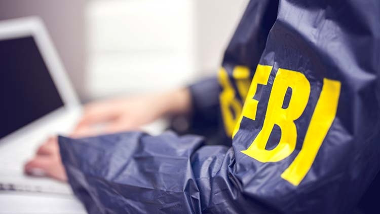 FBI Kuzey Koreyi suçladı: Kripto para hırsızlığından sorumludur