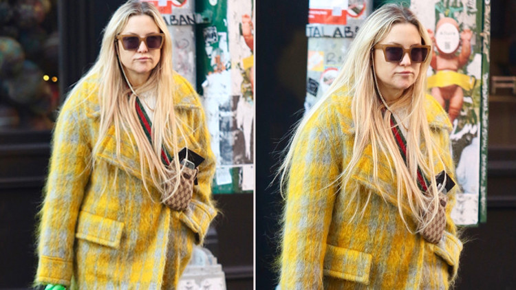 Kendisinin milyonları var: Ünlü yıldızdan çocuklarına hayat dersi... Benim parama hiç güvenmesinler