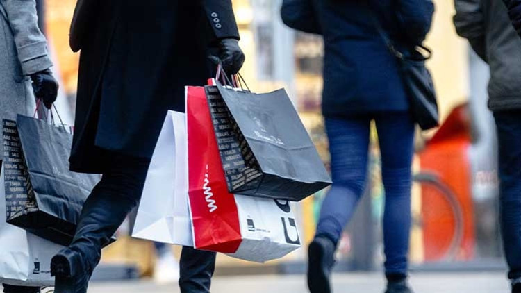 Almanya’da yıllık enflasyon şubatta değişmedi